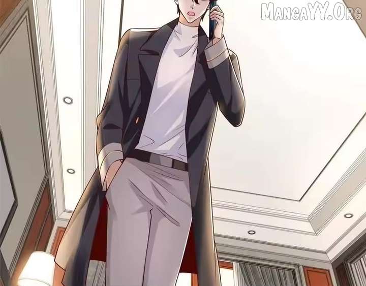 I randomly have a new career every week Chapter 876 370 ch 876 25