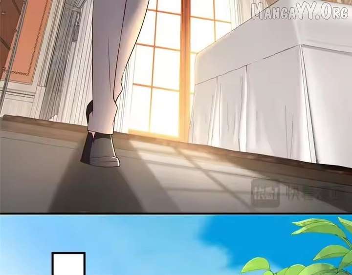 I randomly have a new career every week Chapter 876 372 ch 876 27