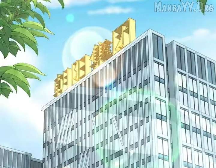 I randomly have a new career every week Chapter 876 375 ch 876 30