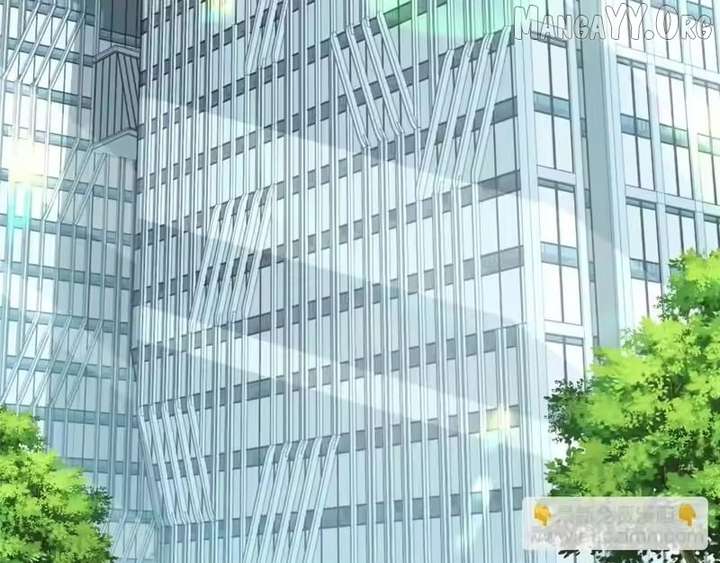 I randomly have a new career every week Chapter 876 376 ch 876 31