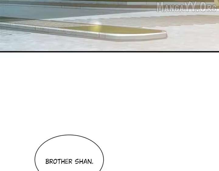 I randomly have a new career every week Chapter 876 378 ch 876 33