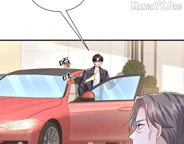 I randomly have a new career every week Chapter 876 379 ch 876 34