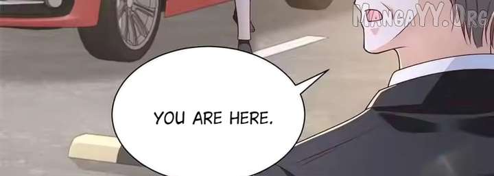 I randomly have a new career every week Chapter 876 380 ch 876 35