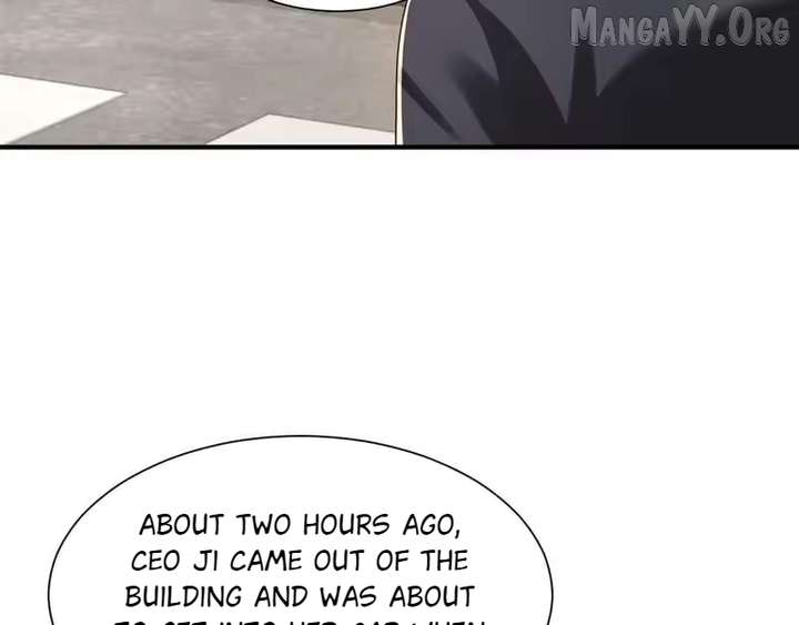 I randomly have a new career every week Chapter 876 381 ch 876 36