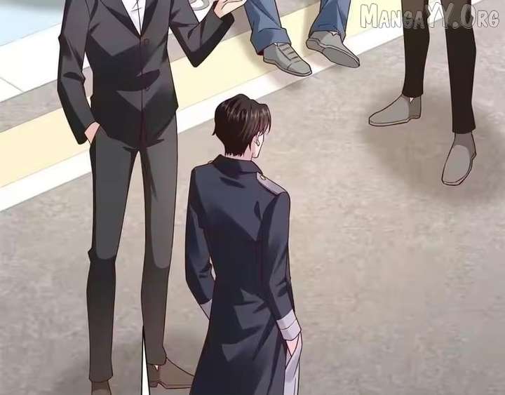 I randomly have a new career every week Chapter 876 383 ch 876 38