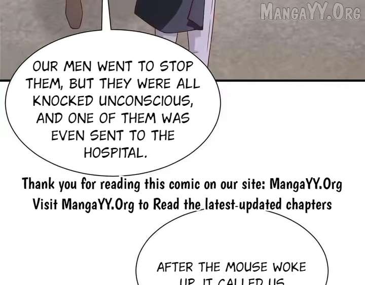 I randomly have a new career every week Chapter 876 384 ch 876 39