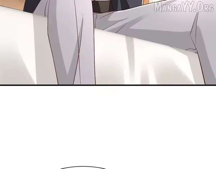 I randomly have a new career every week Chapter 876 349 ch 876 4