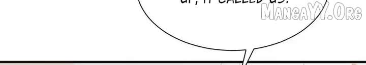 I randomly have a new career every week Chapter 876 385 ch 876 40