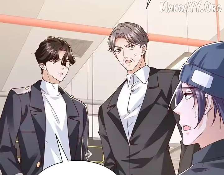 I randomly have a new career every week Chapter 876 386 ch 876 41
