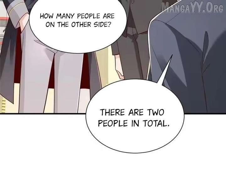 I randomly have a new career every week Chapter 876 387 ch 876 42