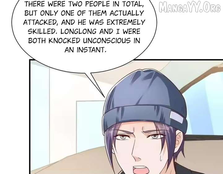 I randomly have a new career every week Chapter 876 389 ch 876 44