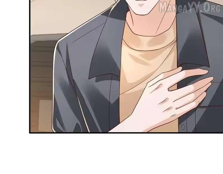 I randomly have a new career every week Chapter 876 390 ch 876 45