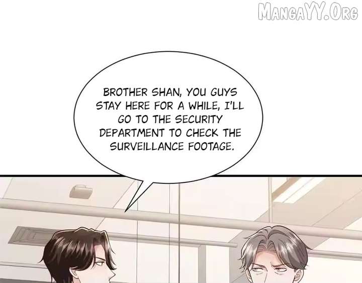 I randomly have a new career every week Chapter 876 391 ch 876 46