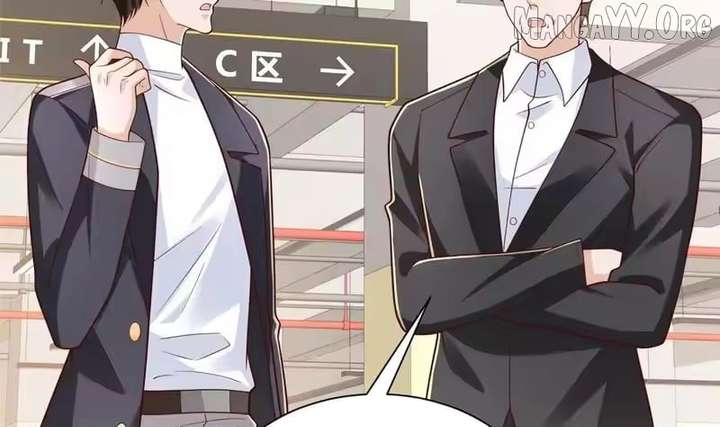 I randomly have a new career every week Chapter 876 392 ch 876 47