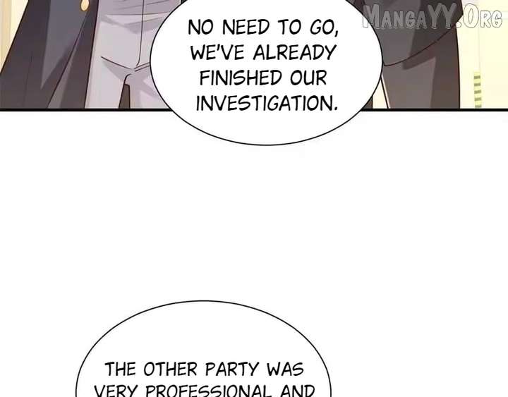 I randomly have a new career every week Chapter 876 393 ch 876 48