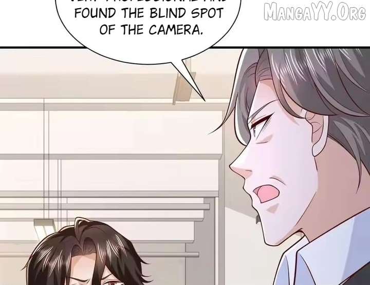 I randomly have a new career every week Chapter 876 394 ch 876 49