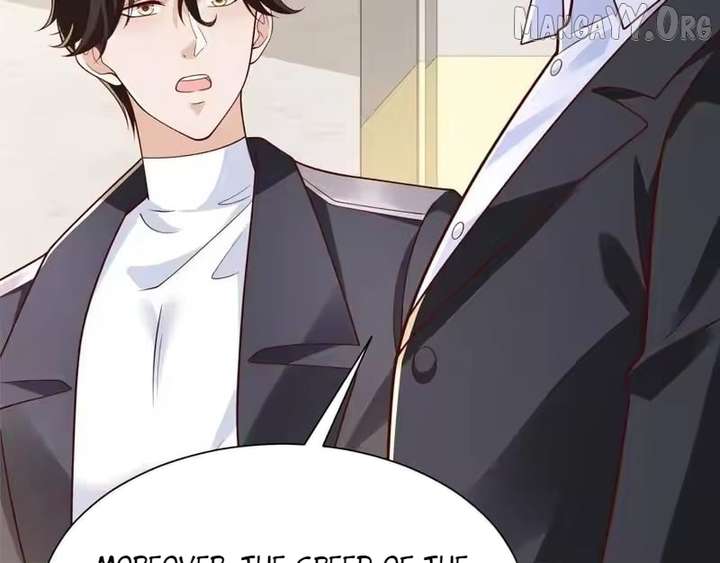 I randomly have a new career every week Chapter 876 395 ch 876 50