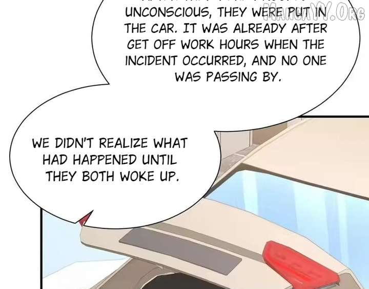 I randomly have a new career every week Chapter 876 397 ch 876 52