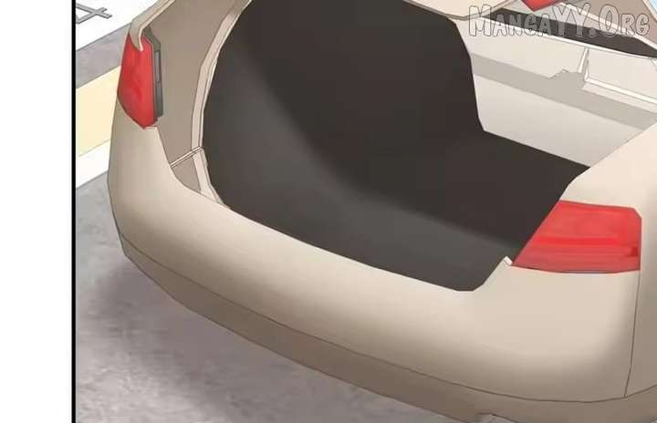 I randomly have a new career every week Chapter 876 398 ch 876 53