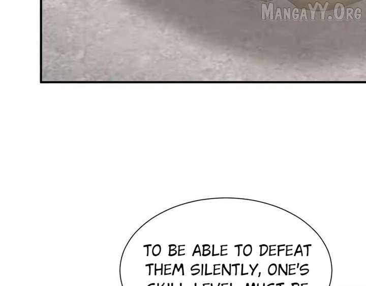 I randomly have a new career every week Chapter 876 399 ch 876 54