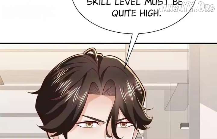 I randomly have a new career every week Chapter 876 400 ch 876 55