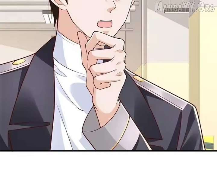 I randomly have a new career every week Chapter 876 401 ch 876 56