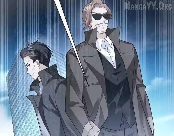 I randomly have a new career every week Chapter 876 403 ch 876 58