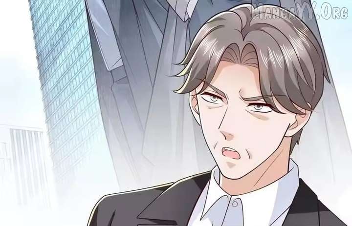 I randomly have a new career every week Chapter 876 404 ch 876 59