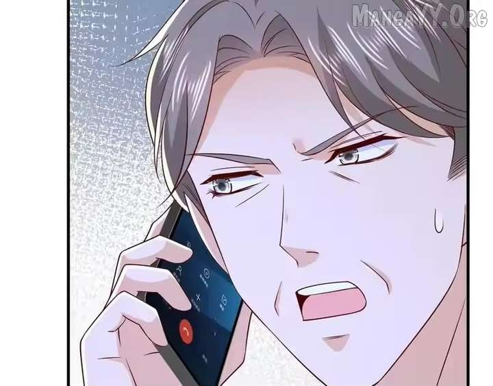 I randomly have a new career every week Chapter 876 351 ch 876 6