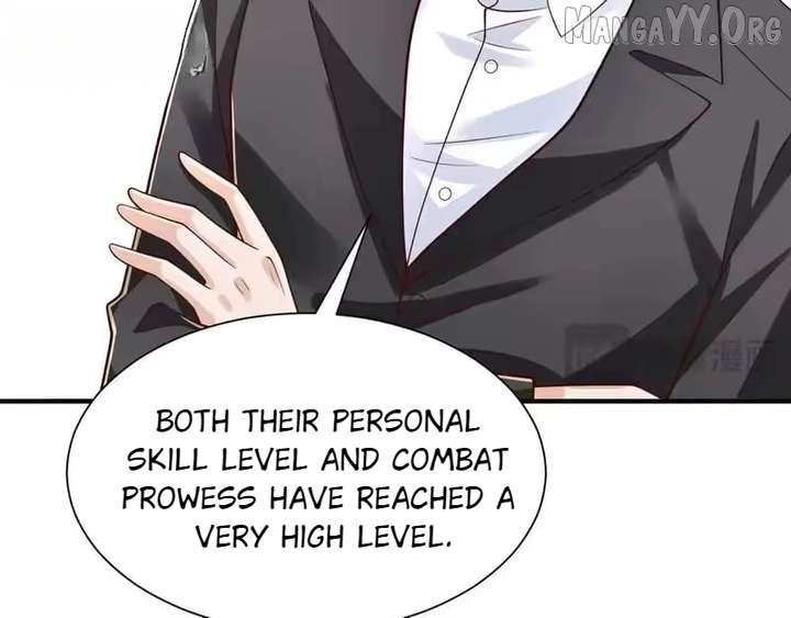 I randomly have a new career every week Chapter 876 405 ch 876 60