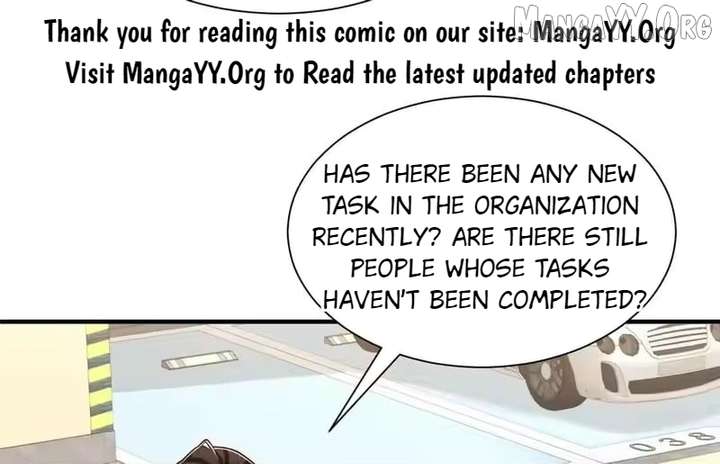 I randomly have a new career every week Chapter 876 406 ch 876 61