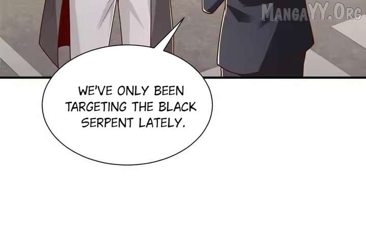 I randomly have a new career every week Chapter 876 408 ch 876 63