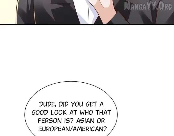 I randomly have a new career every week Chapter 876 411 ch 876 66