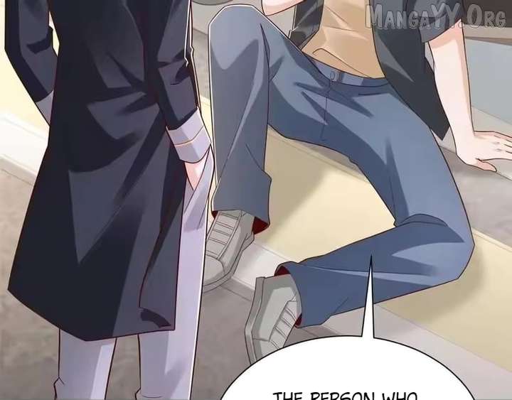 I randomly have a new career every week Chapter 876 413 ch 876 68