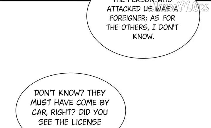 I randomly have a new career every week Chapter 876 414 ch 876 69