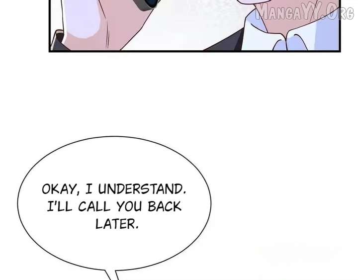 I randomly have a new career every week Chapter 876 352 ch 876 7