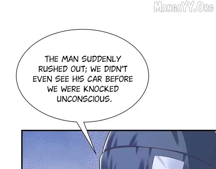 I randomly have a new career every week Chapter 876 417 ch 876 72