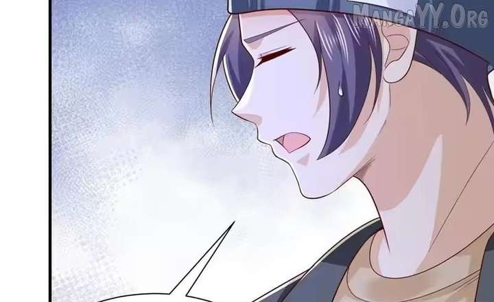 I randomly have a new career every week Chapter 876 418 ch 876 73