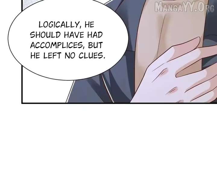 I randomly have a new career every week Chapter 876 419 ch 876 74