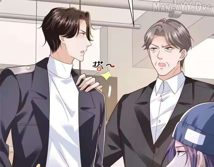 I randomly have a new career every week Chapter 876 421 ch 876 76