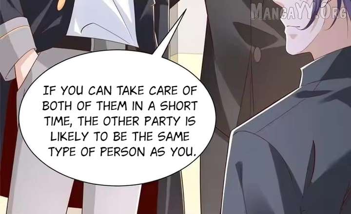 I randomly have a new career every week Chapter 876 422 ch 876 77