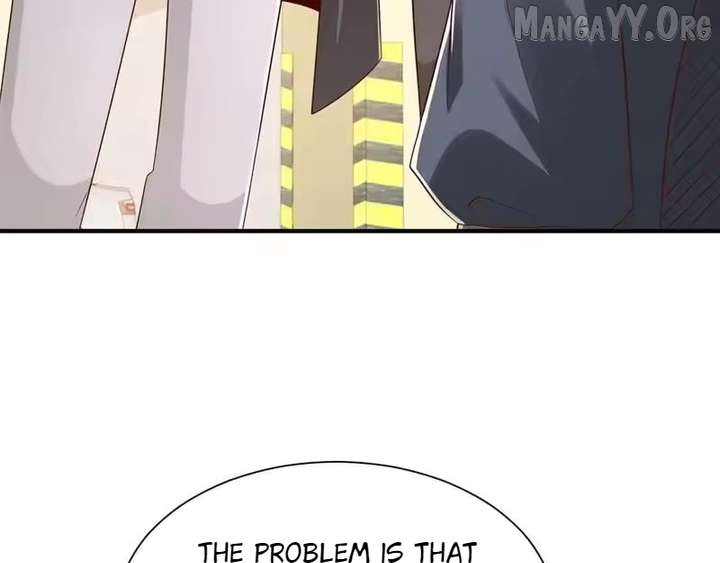 I randomly have a new career every week Chapter 876 423 ch 876 78