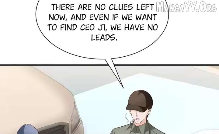 I randomly have a new career every week Chapter 876 424 ch 876 79