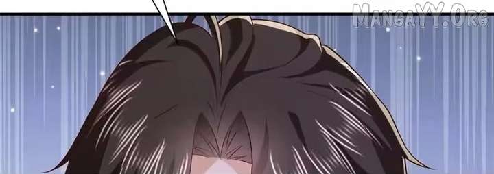I randomly have a new career every week Chapter 876 353 ch 876 8