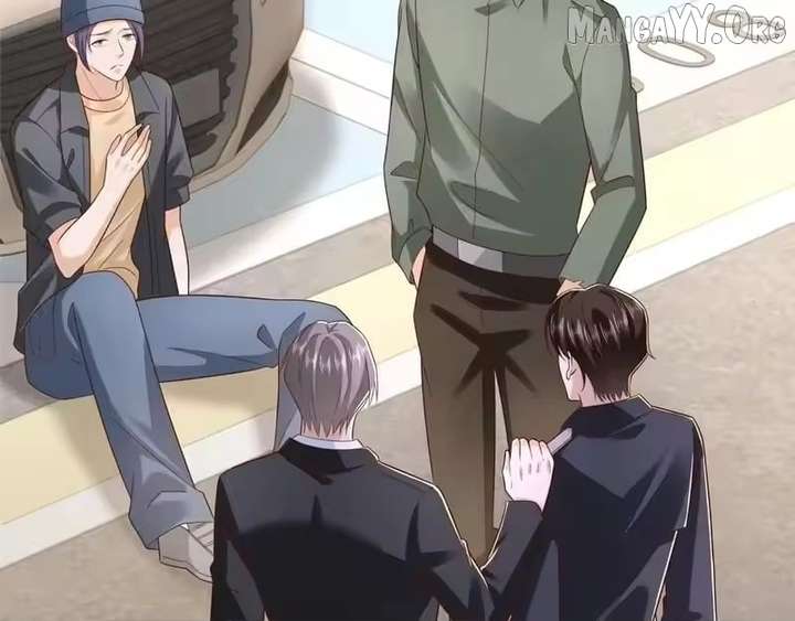 I randomly have a new career every week Chapter 876 425 ch 876 80