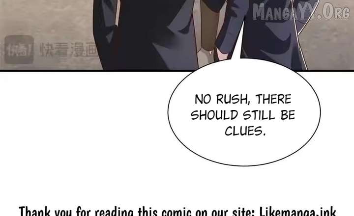 I randomly have a new career every week Chapter 876 426 ch 876 81