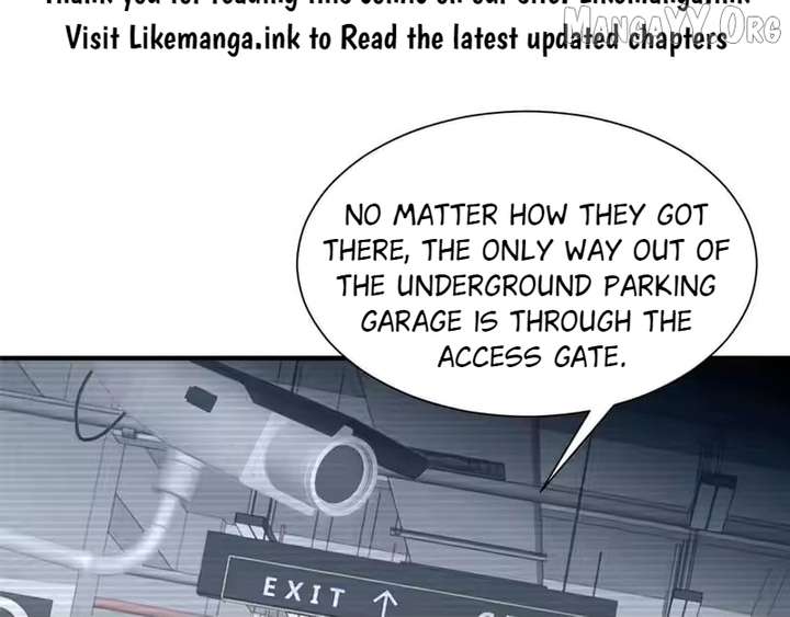 I randomly have a new career every week Chapter 876 427 ch 876 82