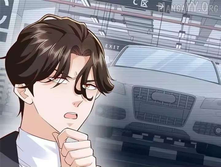 I randomly have a new career every week Chapter 876 428 ch 876 83