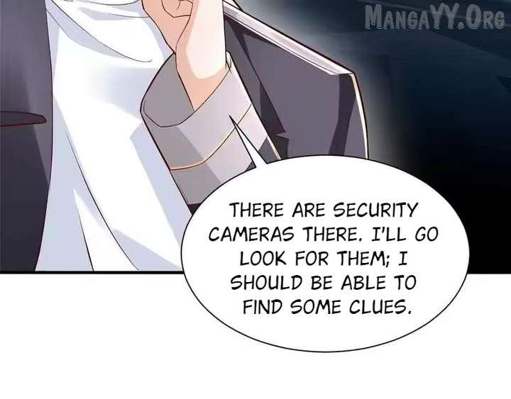 I randomly have a new career every week Chapter 876 429 ch 876 84