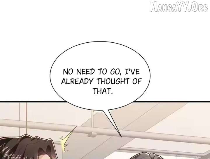 I randomly have a new career every week Chapter 876 430 ch 876 85